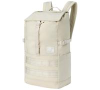 Dakine - Rucksack 25 l - June Backpack - June Backpack Silver Lining - Grau Grau one size