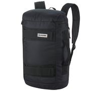 Dakine - Rucksack 25 l - Mission Street Pack 25L - Mission Street Pack 25L Black - schwarz schwarz one size