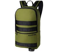 Dakine - Rucksack 28 l - 96 Heli Street Backpack 28L - 96 Heli Street Backpack 28L Cypress - Grün Grün one size