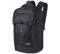 Dakine Verge Backpack 32L Black Ripstop 32L