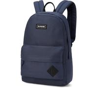 Dakine 365 T1-r 21l Rucksack One Size Odyssey