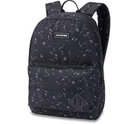Dakine Rucksack 365, 21 Liter, widerstandsfähiger Rucksack mit Laptopfach - Rucksack für die Schule, das Büro, die Universität und als Tagesrucksack auf Reisen