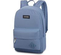 Dakine Rucksack 365, 21 Liter, widerstandsfähiger Rucksack mit Laptopfach - Rucksack für die Schule, das Büro, die Universität und als Tagesrucksack auf Reisen