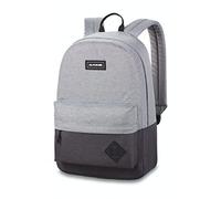 Dakine 365 21L Rucksack grau