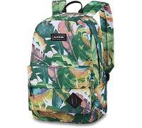 Dakine Rucksack 365, 21 Liter, widerstandsfähiger Rucksack mit Laptopfach - Rucksack für die Schule, das Büro, die Universität und als Tagesrucksack auf Reisen