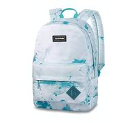 Dakine Rucksack 365, 21 Liter, widerstandsfähiger Rucksack mit Laptopfach - Rucksack für die Schule, das Büro, die Universität und als Tagesrucksack auf Reisen