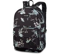 Dakine Rucksack 365, 30 Liter, widerstandsfähiger Rucksack mit Laptopfach - Rucksack für die Schule, das Büro, die Universität und als Tagesrucksack auf Reisen