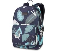 Dakine Rucksack 365 ABSTRACT PALM 30 Liter