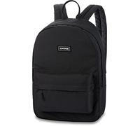 Dakine Rucksack 365 Mini, 12 Liter, widerstandsfähiger Rucksack mit Tabletfach - Rucksack für die Schule, das Büro, die Universität und als Tagesrucksack auf Reisen