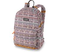 Dakine Rucksack 365 Mini, 12 Liter, widerstandsfähiger Rucksack mit Tabletfach - Rucksack für die Schule, das Büro, die Universität und als Tagesrucksack auf Reisen