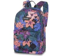 Dakine TOULOUSE 365 PACK 21L Unisex Rucksack, farbmix, größe os