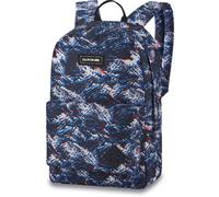 Dakine Rucksack 365 Pack 21 Liter 8130085 Dark Tide