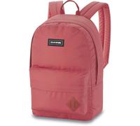 DAKINE 365 Pack Rucksack Rot Polyester