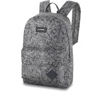 Dakine Rucksack 365 PACK 21L POPPY GRIFFIN