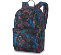 Dakine Rucksack 365 PACK 21L TROPIC DREAM