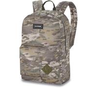 Dakine Rucksack 365 PACK 21L VINTAGE CAMO