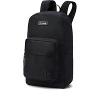 Dakine Rucksack 365 Pack 28 l, 15" Schwarz Puro