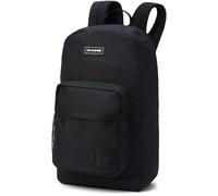 Dakine Rucksack 365 Pack 28L - Für Damen und Herren - Für Schule, Laptop & Reisen - Wasserabweisend - Mit Laptopfach - Aus Recyceltes Polyester - Schwarz
