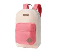 Dakine - 365 Pack 28 - Daypack, Gr. 28 l, rosa (SalmonBay)