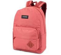Dakine Rucksack 365 PACK 30L MINERAL RED