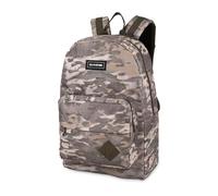Dakine Rucksack 365 Pack 30L Vintage CAMO
