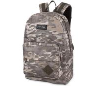Dakine Rucksack 365 PACK 30L VINTAGE CAMO