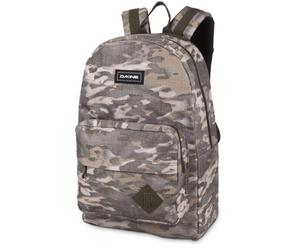 Dakine Rucksack 365 PACK 30L VINTAGE CAMO