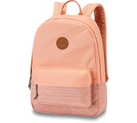 Dakine Rucksack 365 Pack Mini, Unisex Erwachsene, 12L