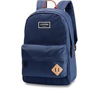 Dakine Rucksack 365 Pack, Unisex Erwachsene, 21L