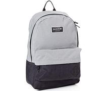 Dakine 365 Pack 21L , Gr.: UNI grau