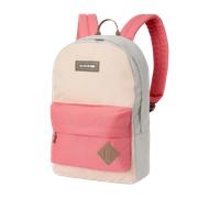 Dakine 365 Pack Daypack 46 cm Laptopfach salmon bay (TAS034451)
