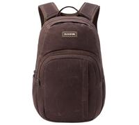 Dakine CAMPUS 25L Rucksack, braun, größe os