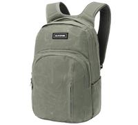 Dakine Rucksack Campus Premium 28 – 52 cm – mulled basil