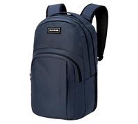 Dakine Rucksack Campus L 33L – Laptopfach, Kühlfach, Organizer – Odyssey