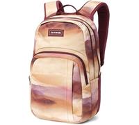 Dakine Rucksack Campus - Für Damen und Herren - Mit Laptopfach | Für Schule, Wandern, Sport und Reisen: wasserabweisender Rucksack aus Polyester, passend für Laptops bis 15 Zoll.