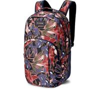 Dakine Rucksack Campus - Für Damen und Herren - Mit Laptopfach | Für Schule, Wandern, Sport und Reisen: wasserabweisender Rucksack aus Polyester, passend für Laptops bis 15 Zoll.