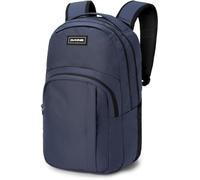 Dakine Campus L 33l Rucksack