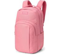 Dakine Rucksack Campus - Für Damen und Herren - Mit Laptopfach | Für Schule, Wandern, Sport und Reisen: wasserabweisender Rucksack aus Polyester, passend für Laptops bis 15 Zoll.