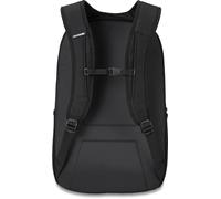 Dakine Campus L 33L Black - -