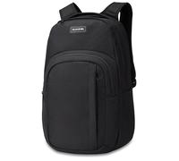 Dakine Campus L 33L Black - -