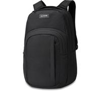 Dakine Rucksack CAMPUS L 33L BLACK