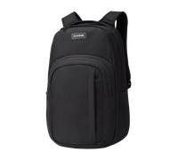 Dakine Rucksack Campus L 33L Black