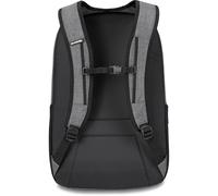 Dakine Campus L 33L Carbon - -