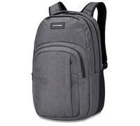 Dakine Campus L 33L Carbon - -