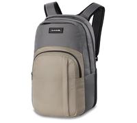 Dakine Rucksack Campus L 33l mosswood