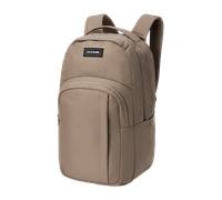 Dakine Rucksack Campus L 33L Pinebark