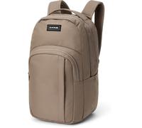 Dakine Rucksack CAMPUS L 33L PINEBARK