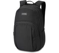 Dakine Rucksack CAMPUS M 25L BLACK