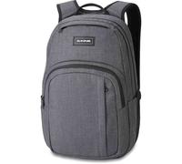 Dakine Rucksack CAMPUS M 25L CARBON