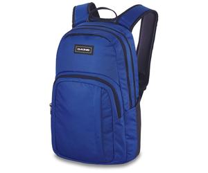 Dakine Rucksack Campus M 25l deep blue